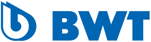 BWT